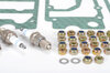 Engine Service Kit  - 911 3.2L 84-89 (for cars with catalytic converter)