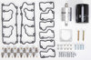 Kit entretien mod. 964 89-94 (kit 40000km sans filtre à air)