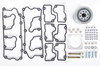 Engine Service Kit (12,000 Miles) - 964 89-94 (w/o air filter)