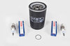 Maintenance set 944/2 89-91 3,0 M44.41 (airfilter not included)