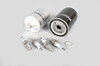 Kit entretien 944/2 85-88 /turbo/turboS (sans filtre à air)