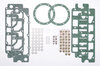 Valve Cover Gasket Set 911 / 930 / 914  1968-83