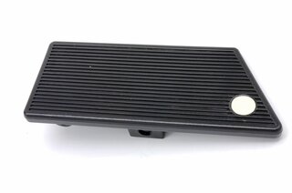 Loquet ouverture porte G 911 74-94
