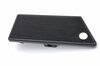 Loquet ouverture porte G 911 74-94