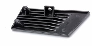 Loquet ouverture porte G 911 74-94