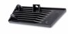 Loquet ouverture porte G 911 74-94