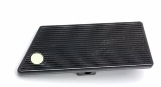 Türöffner rechts 911/ 930/ 964 - 1974-94
