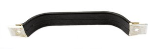 Poignée int.porte RS 92 noir