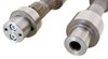 Nockenwellen Satz hohlgebohrt - Zentralschmierung 930 Turbo 3.3 (GT2-Evo-Race) STZ-2,80mm VS-0,1mm