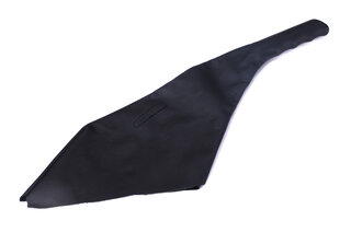 Handbremsstulpe ohne H-Automatic schwarz 911 72-86