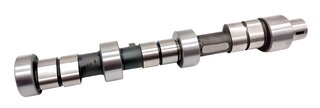 Camshaft right "Cast Steel" 964 w/o power steering (I656)
