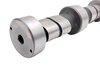 Camshaft right "Cast Steel" 964 w/o power steering (I656)
