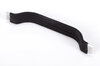 RS Door Handle 964 / 993 - Black - Alcantara - Left or Right - Sold Individually