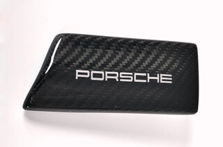 Carbon Door Handle 911 / 964 - Right