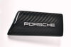 Carbon Door Handle 911 / 964 - Right