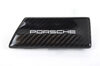 Carbon Door Handle 911 / 964 - Right