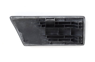 Carbon Door Handle 911 / 964 - Right