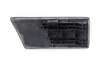Carbon Door Handle 911 / 964 - Right