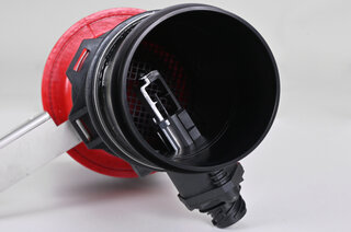 LB2 Kit de puissance - Race - sans TUV (min.98 Oktan)