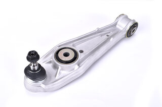 Bras transversal Sport (85 Shore) 986,996,Turbo,GT3997 AR -2006