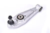 Bras transversal Sport (85 Shore) 986,996,Turbo,GT3997 AR -2006
