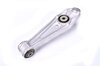 Bras transversal Sport (85 Shore) 986,996,Turbo,GT3997 AR -2006