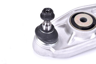 Bras transversal Sport (85 Shore) 986,996,Turbo,GT3997 AR -2006