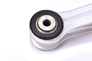 Bras transversal Sport (85 Shore) 986,996,Turbo,GT3997 AR -2006