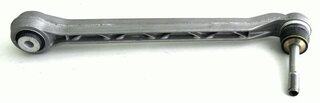 Bras tranversal AR race Uniball, 993/RS/TT/GT2