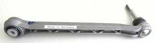 Bras tranversal AR race Uniball, 993/RS/TT/GT2