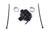 Porsche Turbocharged Models | FVD Brombacher Billet Diverter Valve | Reinforced | Made in Germany