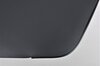 RS Inner Door Panel Set 911 / 930 / 964 / 993 - Leather - Guards Red Door Pulls