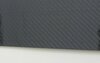 RS Inner Door Panel Conversion Set - Carbon - Red Straps + E Windows + RS Hardware