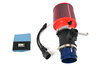 FVD Mass Air Flow Meter Performance Set 911  1984-89 - Race - + 15 Hp Gain - 93 Octane US