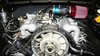 FVD Mass Air Flow Meter Performance Set 911  1984-89 - Race - + 15 Hp Gain - 93 Octane US