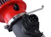 FVD Mass Air Flow Meter Performance Set 911  1984-89 - Race - + 20 Hp Gain + Sport Cat - 93 Octane