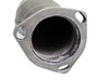 FVD Mass Air Flow Meter Performance Set 911  1984-89 - Race - + 20 Hp Gain + Sport Cat - 93 Octane
