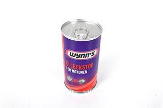 Oelleck-Stop Wynns 325ml