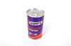 Oelleck-Stop Wynns 325ml
