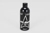 Alu-magic  Aluminum Polish chrome effect