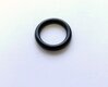 O-ring 10x2,0 for PDK-Gearbox - 95B/95B.2 Macan