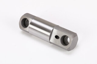 Mechanical Rocker Arm Conversion Set 993 / 993 Turbo + GT2 - With Oil Lubricated Rocker Shafts