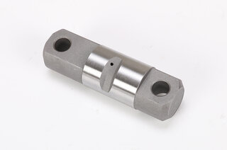 Mechanical Rocker Arm Conversion Set 993 / 993 Turbo + GT2 - With Oil Lubricated Rocker Shafts