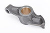 Mechanical Rocker Arm Conversion Set 993 / 993 Turbo + GT2 - With Oil Lubricated Rocker Shafts