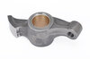 Mechanical Rocker Arm Conversion Set 993 / 993 Turbo + GT2 - With Oil Lubricated Rocker Shafts