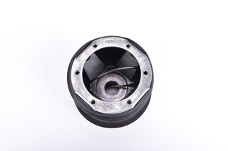 MOMO Steering Hub - 100 mm / 3.9 inches - Multiple Models - 901 Steering Column - 6 x 70 mm Pattern