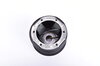 MOMO Steering Hub - 100 mm / 3.9 inches - Multiple Models - 901 Steering Column - 6 x 70 mm Pattern