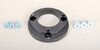 Rehausse volant Atiwe 15mm