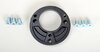 Rehausse volant Atiwe 15mm