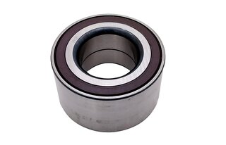 Wheel BRG - 80 x 42 x 42 - Genuine